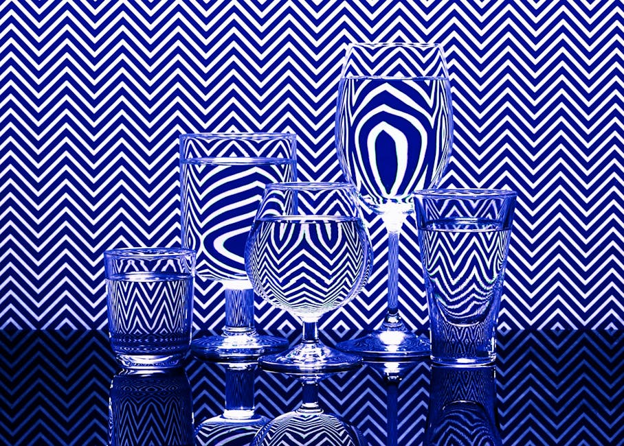 Dormitoare Moderne: Ghid Esențial pentru Design și Amenajare