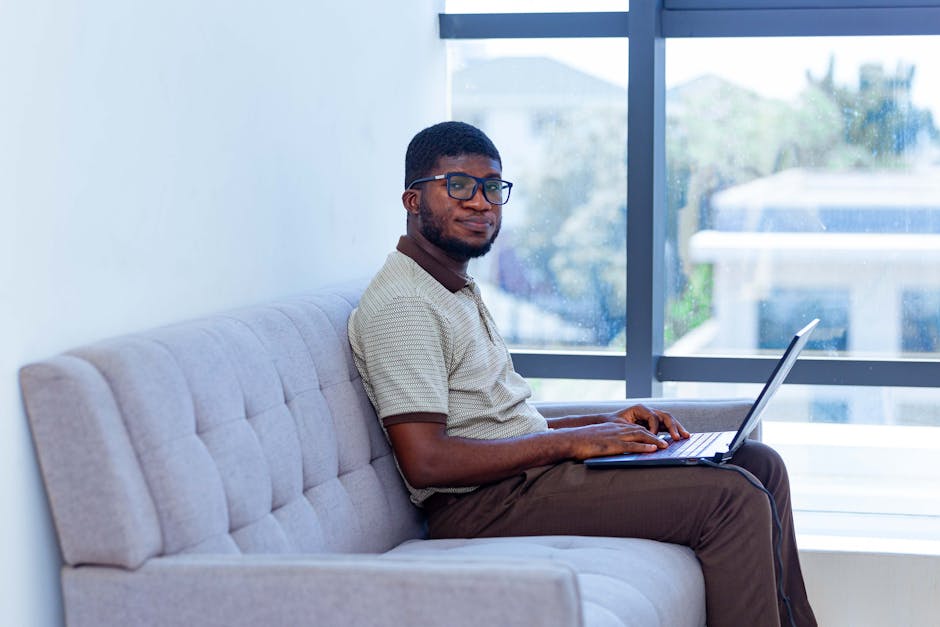 Ghid Complet: Cum să Cureți Corect Covoarele de Lână și Să le Păstrezi Frumoase