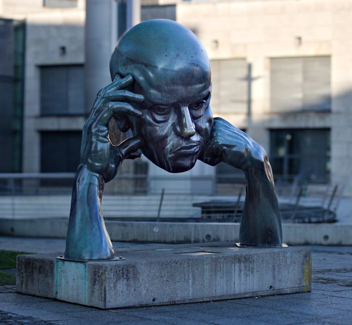 Idei Reparatii Interioare Locuinta: Transformă-ți Casa într-un Cămin Modern